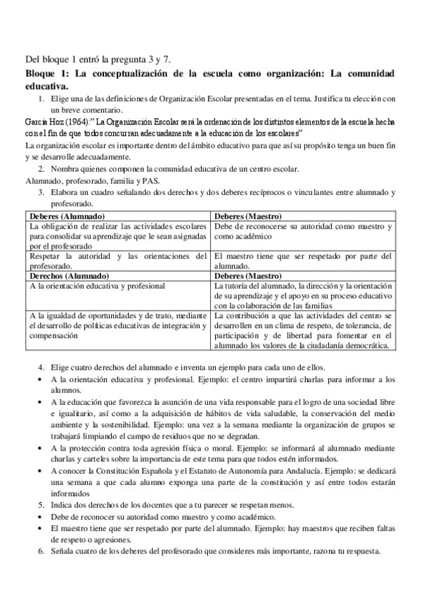 Miniatura del documento Bloque-1.pdf