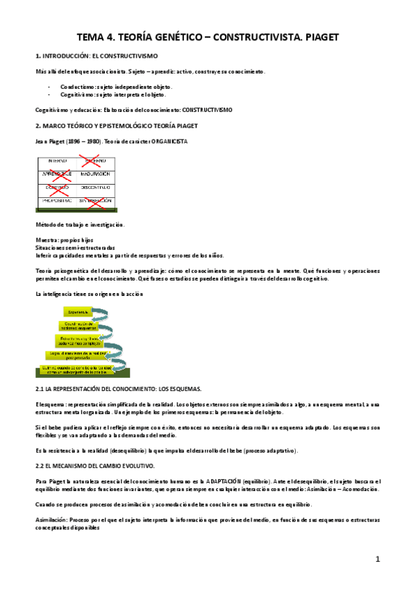 Miniatura del documento TEMA-4-PIAGET.pdf