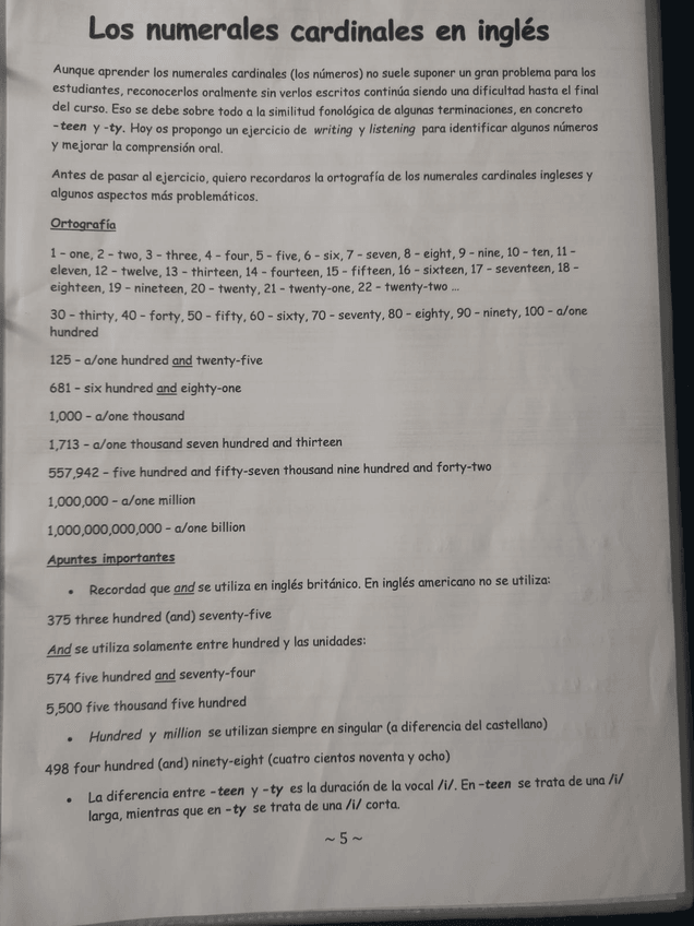 Miniatura del documento numeros-cardinales.jpeg