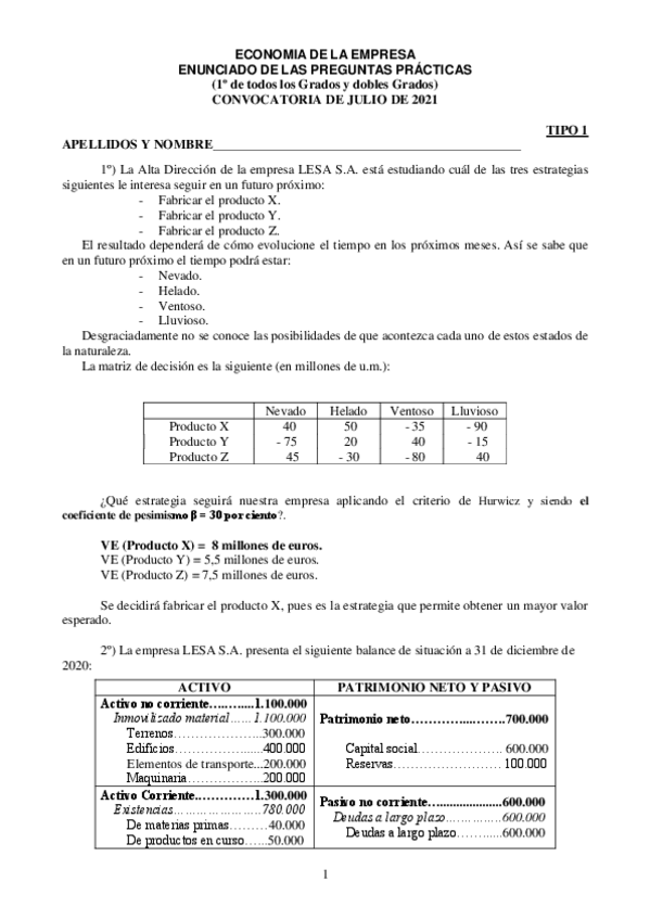 Miniatura del documento EXAMEN-PRACTICO-JULIO-2021.-TIPO-1.pdf