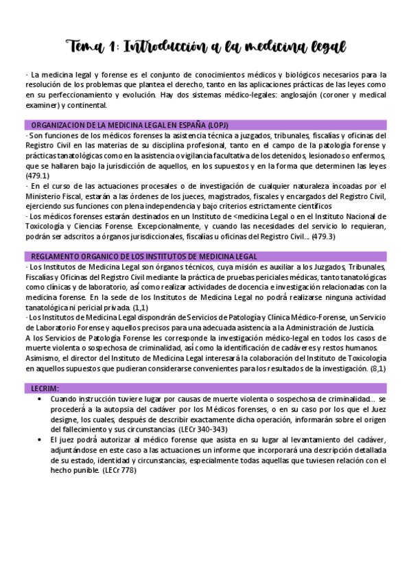 Miniatura del documento Tema-1.pdf
