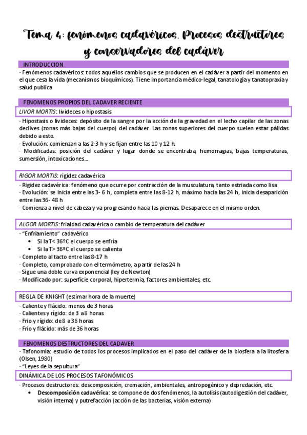 Miniatura del documento Tema-4.pdf