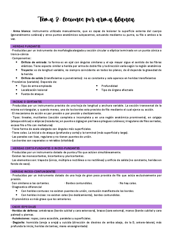 Miniatura del documento Tema-8.pdf