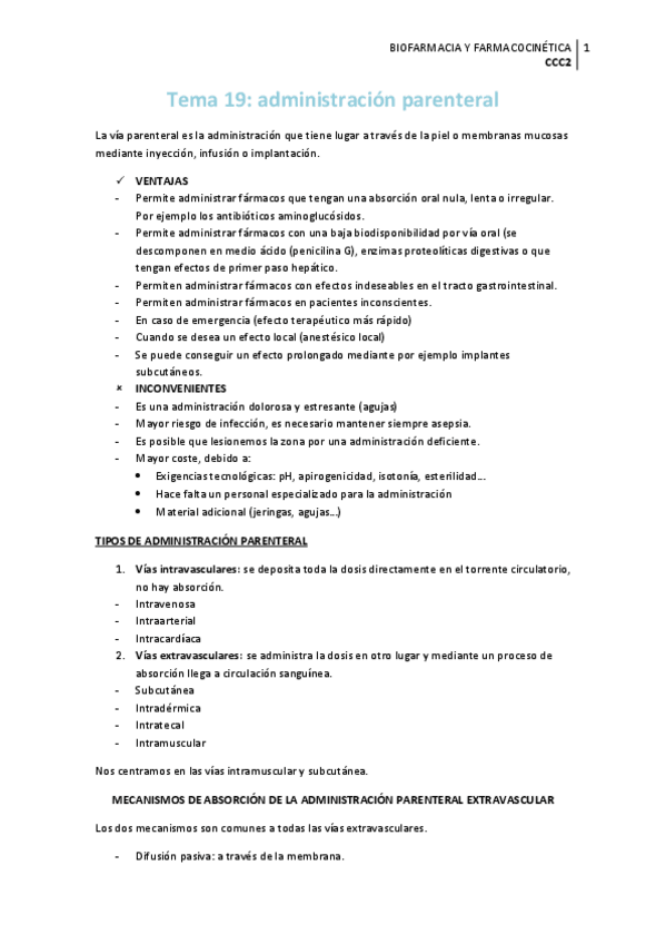 Miniatura del documento TEMA 19.pdf