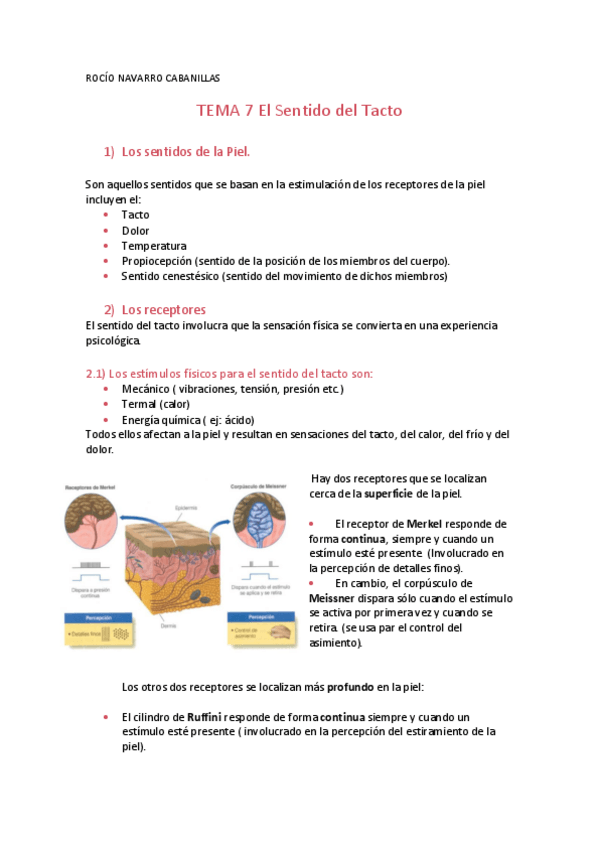 Miniatura del documento apuntes-tema-7.pdf