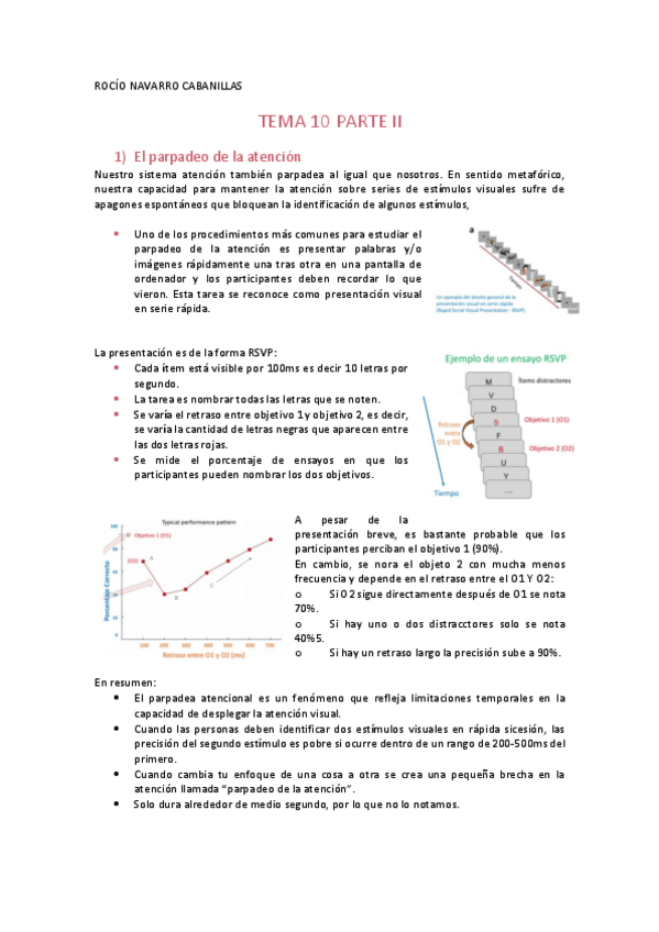 Miniatura del documento apuntes-tema-10-parte-II.pdf