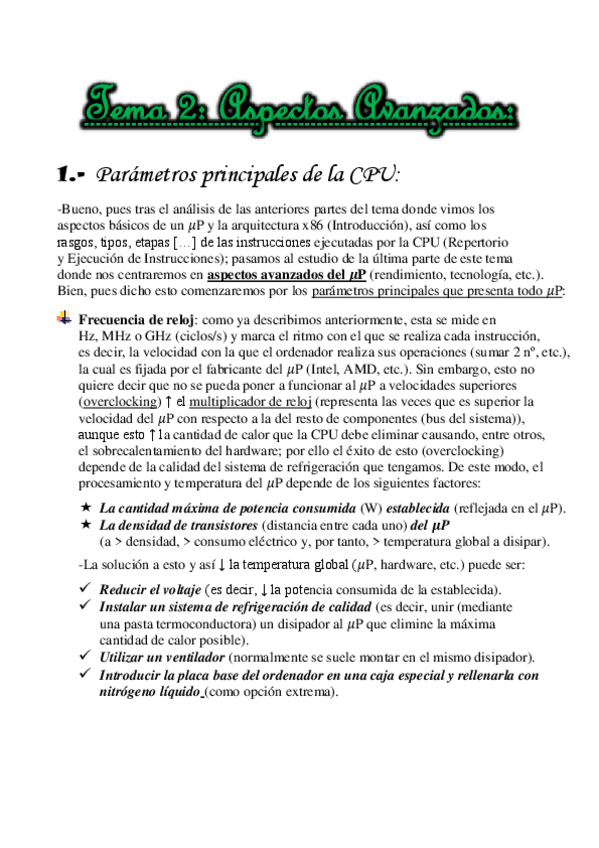 Miniatura del documento Aspectos Avanzados.pdf