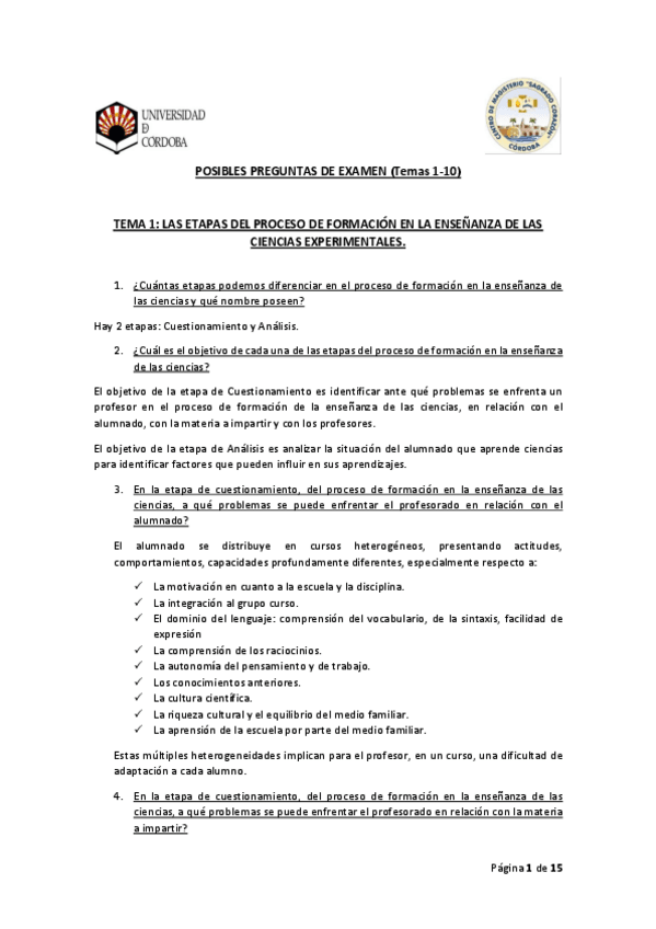 Miniatura del documento POSIBLES-PREG.pdf