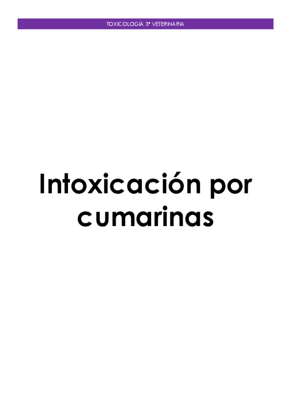Miniatura del documento SM2-Intoxicacion-por-cumarinas.pdf