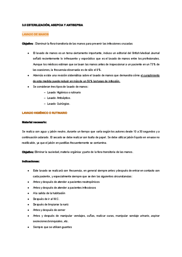 Miniatura del documento 3.5.pdf