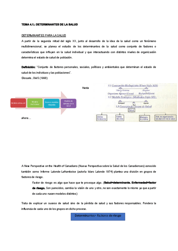 Miniatura del documento TEMA-4.pdf