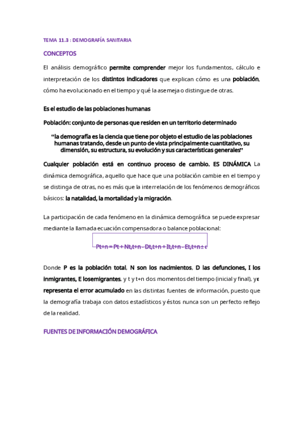 Miniatura del documento TEMA-11.3-DEMOGRAFIA.docx.pdf