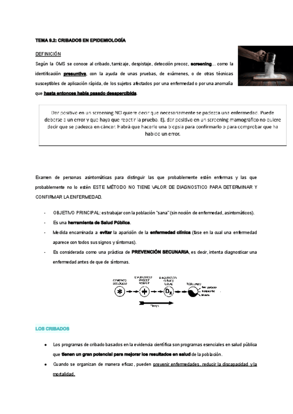 Miniatura del documento TEMA-11.4-CRIBADOS.pdf