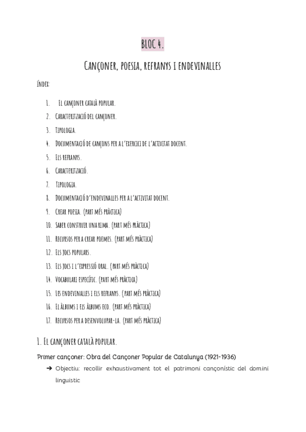 Miniatura del documento Apunts-bloc-4.pdf
