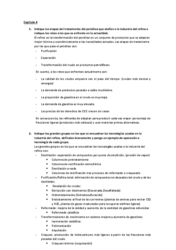 Miniatura del documento Preguntas-RETC-2do-Parcial.pdf