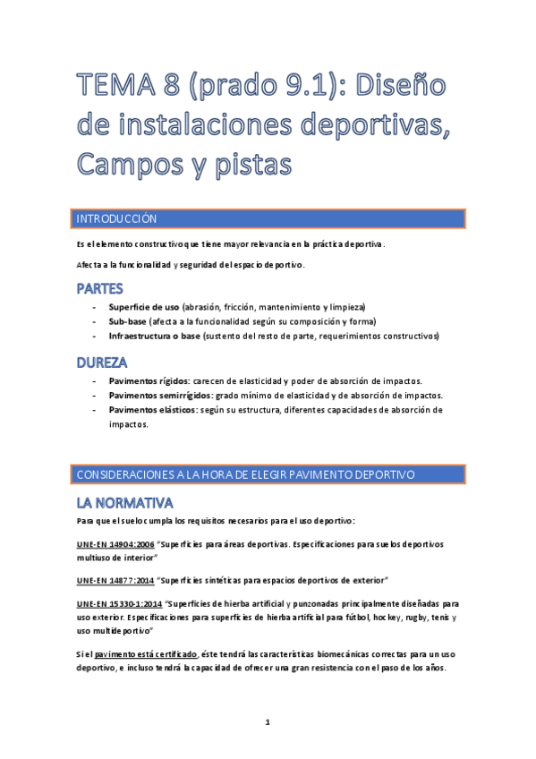 Miniatura del documento 2o-PARCIAL-INSTALACIONES.pdf