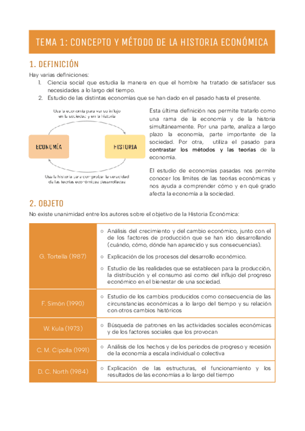 Miniatura del documento TEMA-1-CONCEPTO-Y-METODO-DE-LA-HISTORIA-ECONOMICA.pdf
