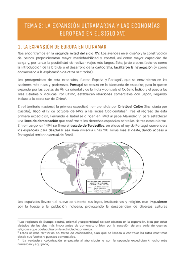 Miniatura del documento TEMA-3-LA-EXPANSION-ULTRAMARINA-Y-LAS-ECONOMIAS-EUROPEAS-EN-EL-SIGLO-XVI.pdf