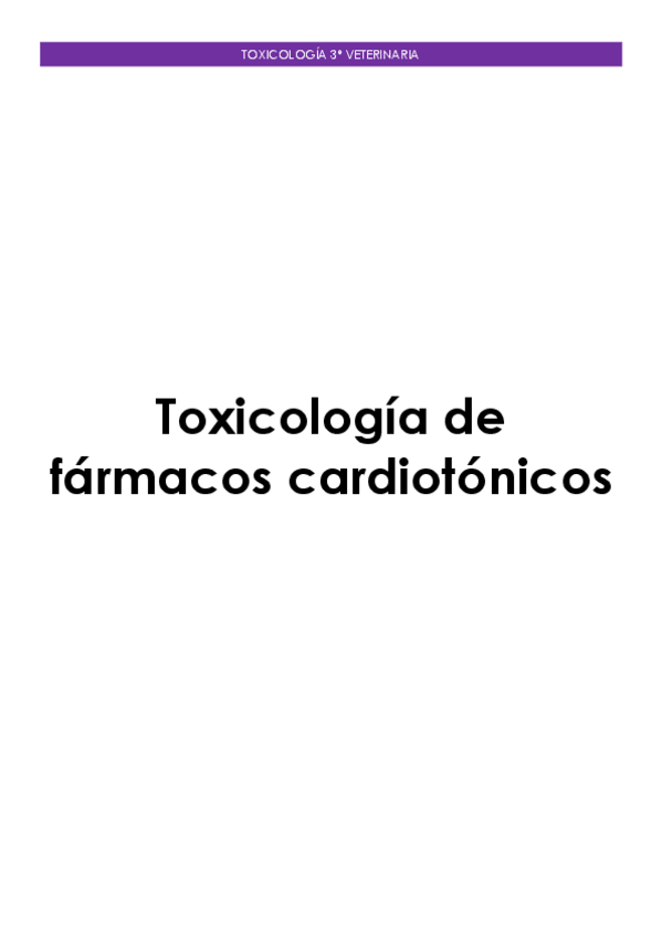 Miniatura del documento SM3-Toxicologia-de-farmacos-cardiotonicos.pdf