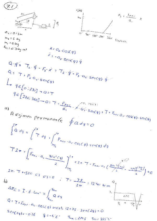 Miniatura del documento Tema-7-Maquinas-y-Mecanismos.pdf