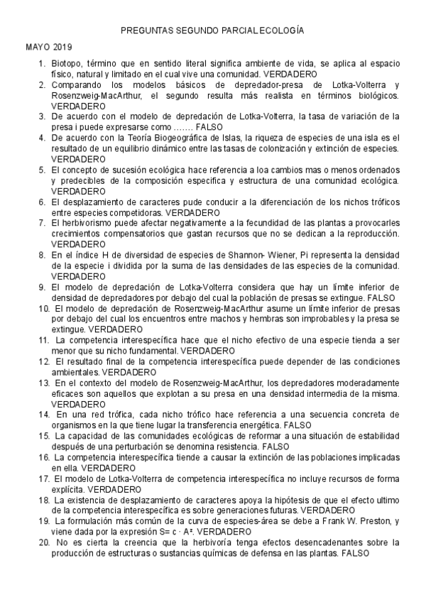 Miniatura del documento PREGUNTAS-SEGUNDO-PARCIAL.docx.pdf