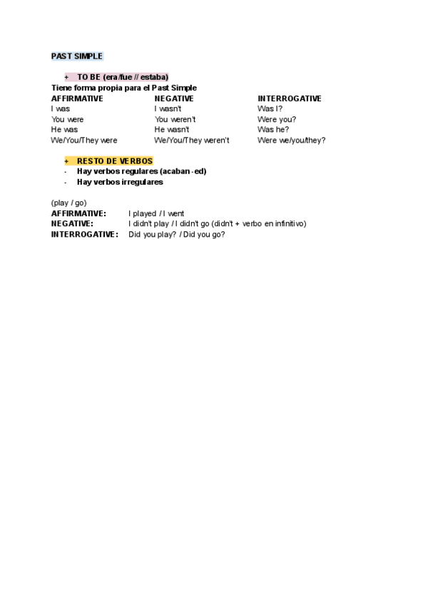 Miniatura del documento PAST-SIMPLE.pdf