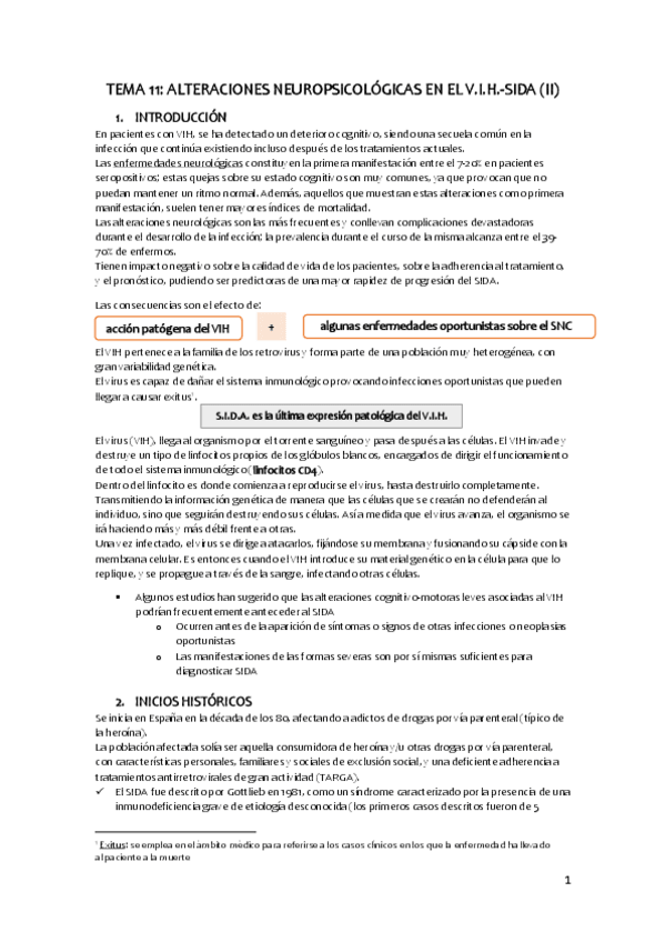 Miniatura del documento TEMA-11.2-VIH-SIDA.pdf