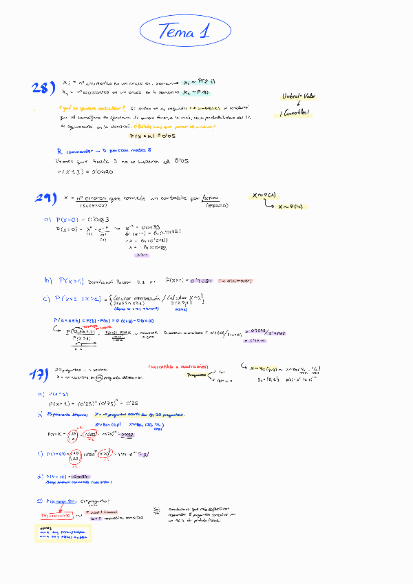 Miniatura del documento Problemas-estadistica-II-2022.pdf