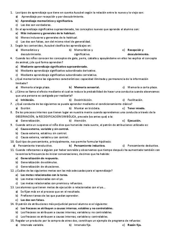Miniatura del documento Examen-Junio-2018-2019.pdf