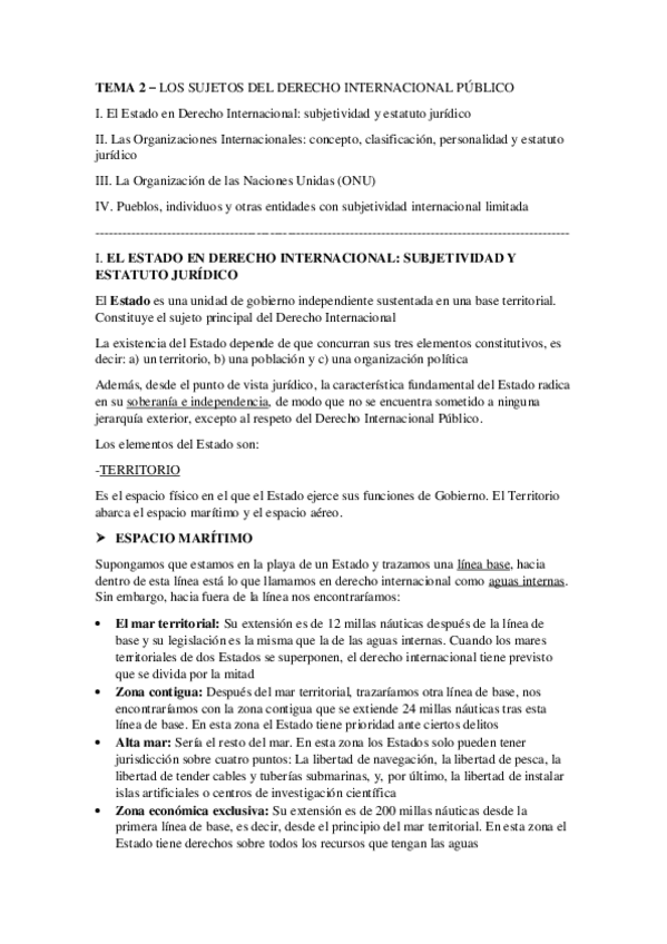Miniatura del documento TEMA-2.pdf