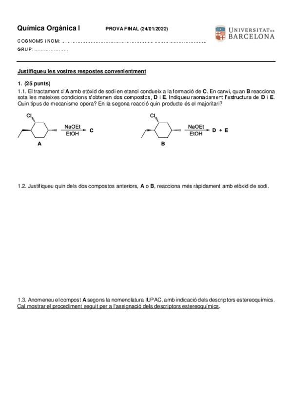 Miniatura del documento Prova-Final-24-de-gener-de-2022.pdf