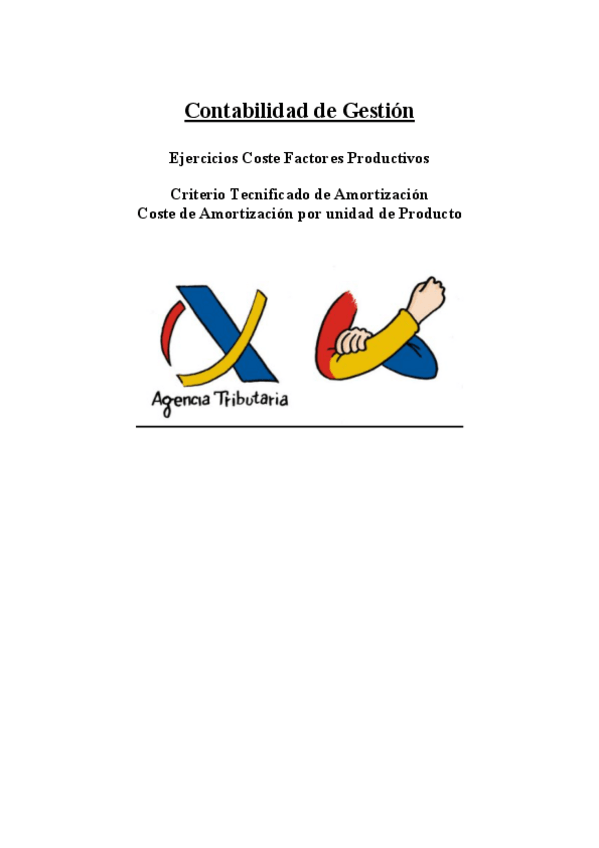 Miniatura del documento CyG-Ejercicios-Coste-Factores-Productivos-II.pdf