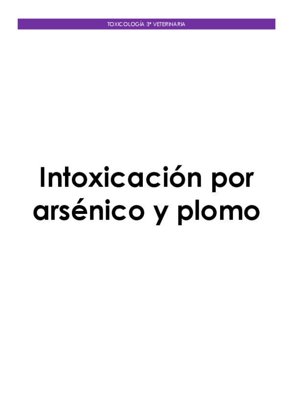 Miniatura del documento SM5-Intoxicacion-por-arsenico-y-plomo.pdf