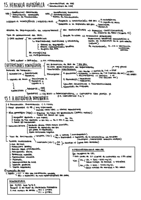Miniatura del documento GENETICA2P.pdf