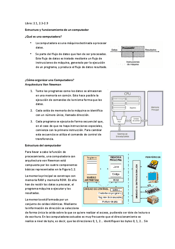 Miniatura del documento Tema-1.pdf