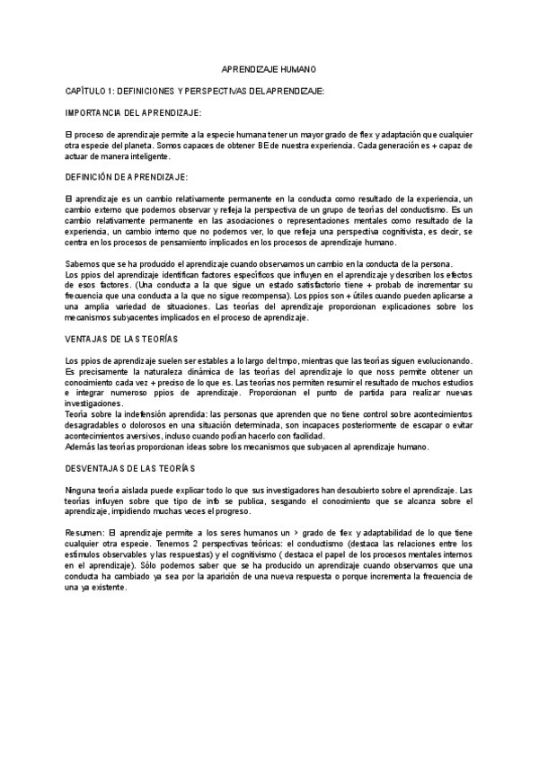 Miniatura del documento cap-1-aprendizaje-humano.pdf