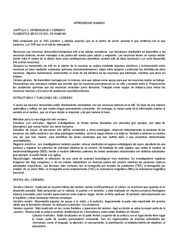 Miniatura del documento cap-2-aprendizaje-humano.pdf