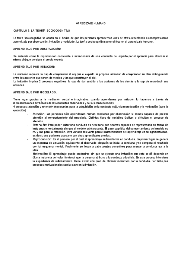 Miniatura del documento capitulo-7-aprendizaje-humano.pdf