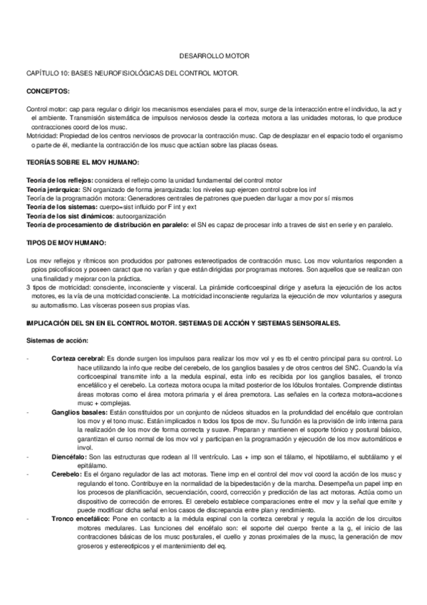 Miniatura del documento cap-10-desarrollo-motor.docx