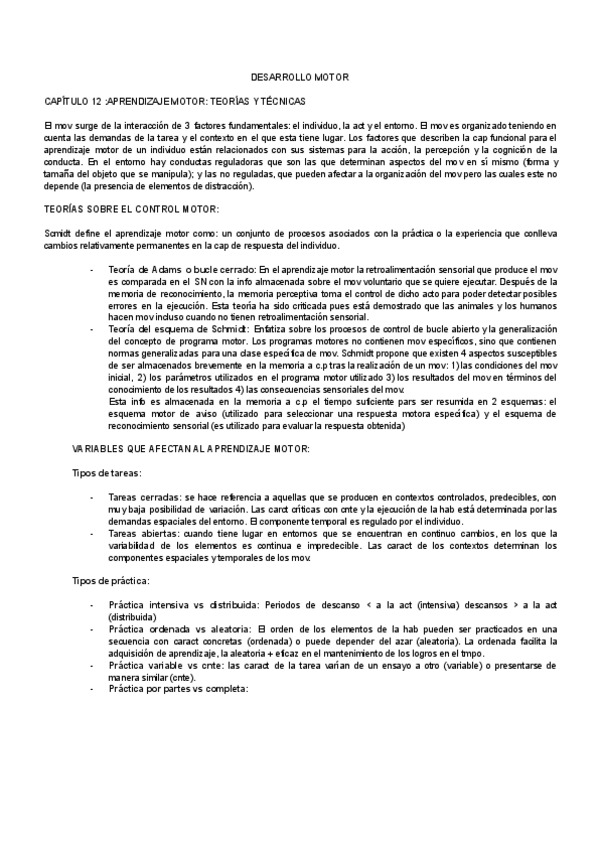 Miniatura del documento cap-12-desarrollo-motor.pdf