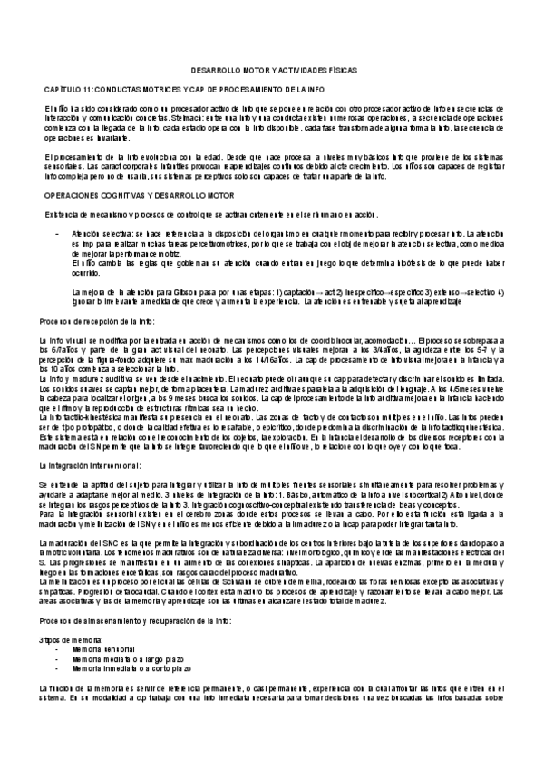 Miniatura del documento cap-11-desarrollo-motor-y-act-fisicas.pdf