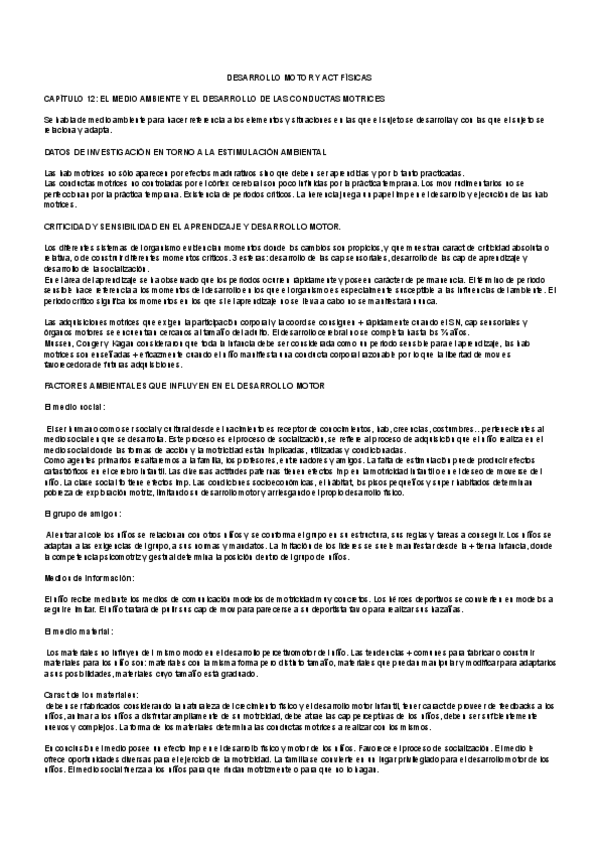 Miniatura del documento cap-12-desarrollo-motor-y-act-fisicas.pdf