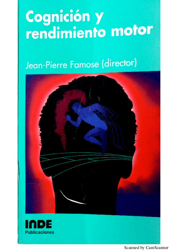 Miniatura del documento Cognicion-y-rendimiento-motor.pdf