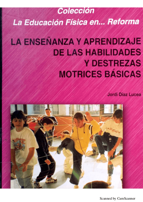 Miniatura del documento La-ensenanza-y-aprendizaje-de-las-habilidades-y-destrezas-motrices-basicas.pdf