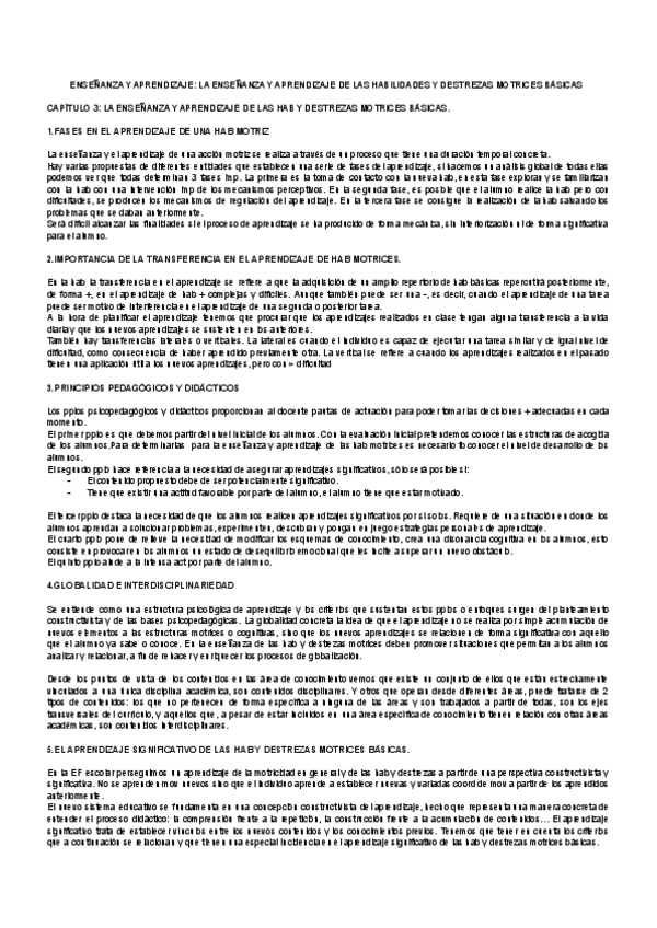 Miniatura del documento cap-3-ensenanza-y-aprendizaje-de-las-H-y-DMB.pdf