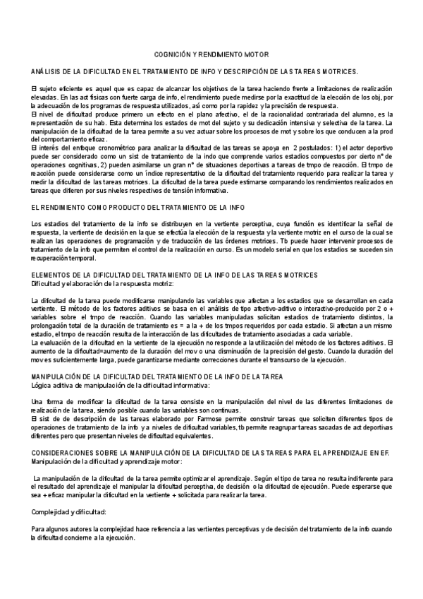 Miniatura del documento cognicion-y-rendimiento-motor.pdf