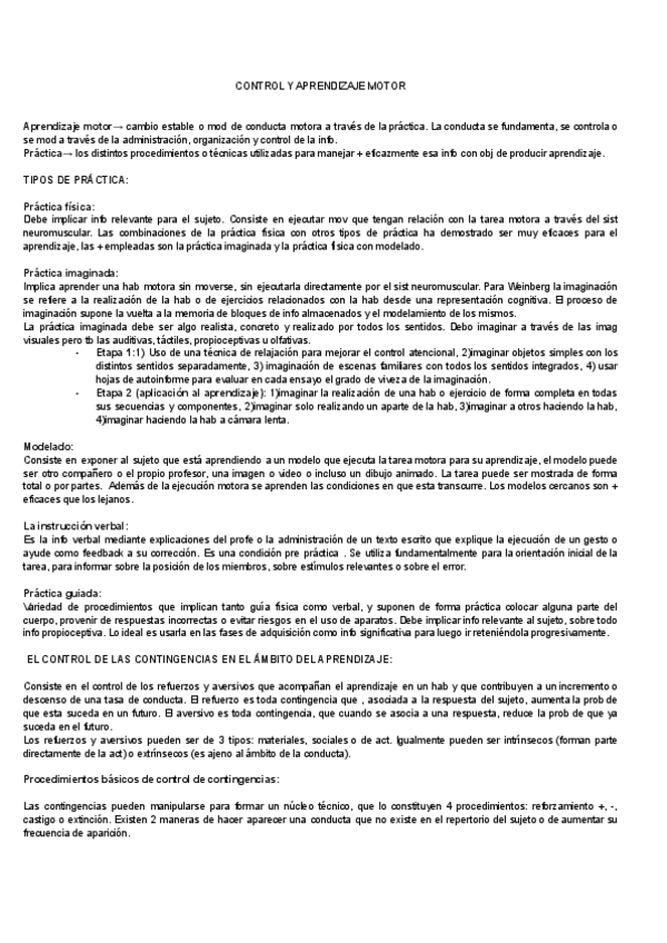 Miniatura del documento control-y-aprendizaje-motor.pdf