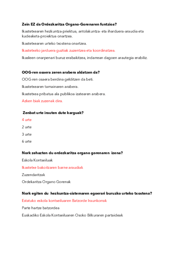 Miniatura del documento Antolakuntza-Galderak-taldes.pdf