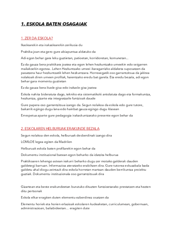 Miniatura del documento Antolakuntza-Tema-1.pdf