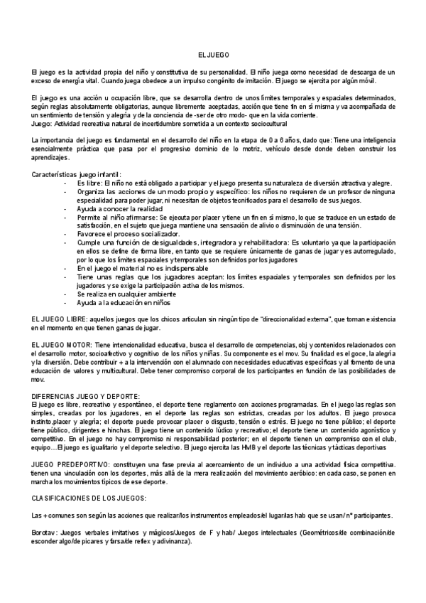 Miniatura del documento resumen-juegos-bloque-56y-7.pdf